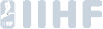 IIHF