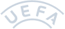 UEFA