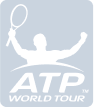 atp