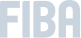 fiba