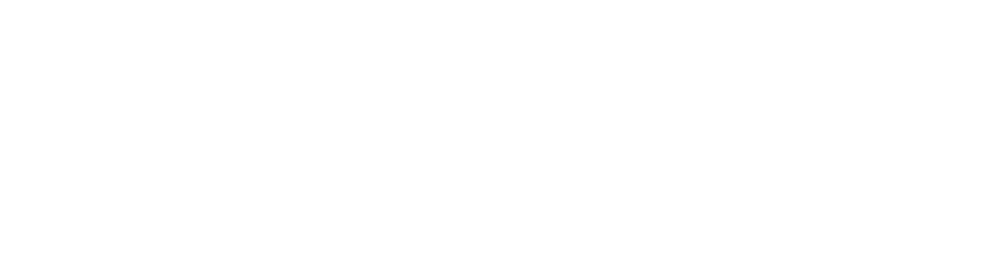 airtm