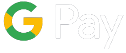 Gpay