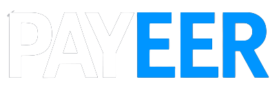 Payeer