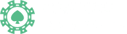 casinos analyzer