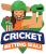 cricket-betting-wali