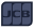 JCB