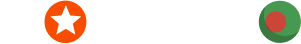 Mostbet logo