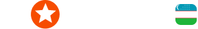 Mostbet O'zbekiston